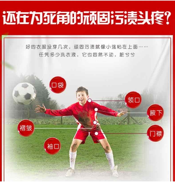 微信截图_20231023163148.png