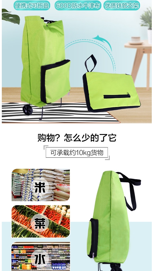 微信截图_20231023163307.png