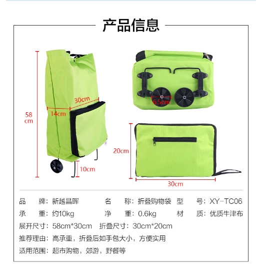 微信截图_20231023163313.png