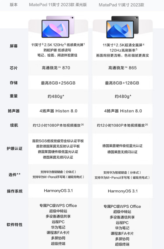 微信截图_20231023114915.png