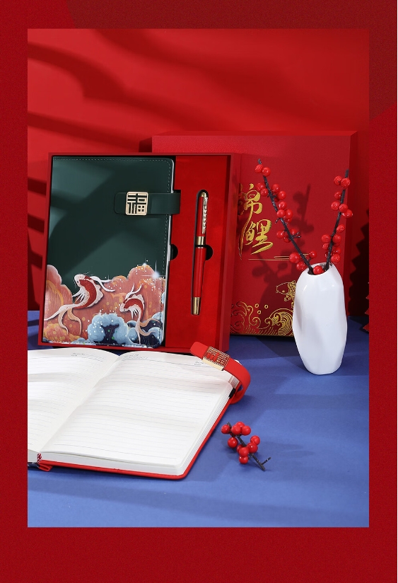 微信截图_20231024134513.png