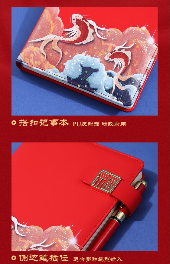 微信截图_20231024134525.png
