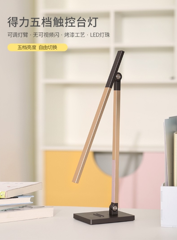微信截图_20231024154522.png