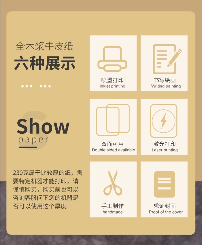 微信截图_20231025105848.png