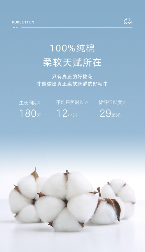 微信截图_20231025112319.png