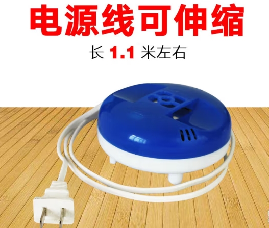 微信截图_20231025112630.png
