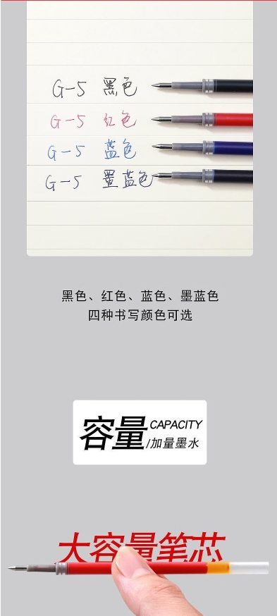 微信截图_20231025113002.png