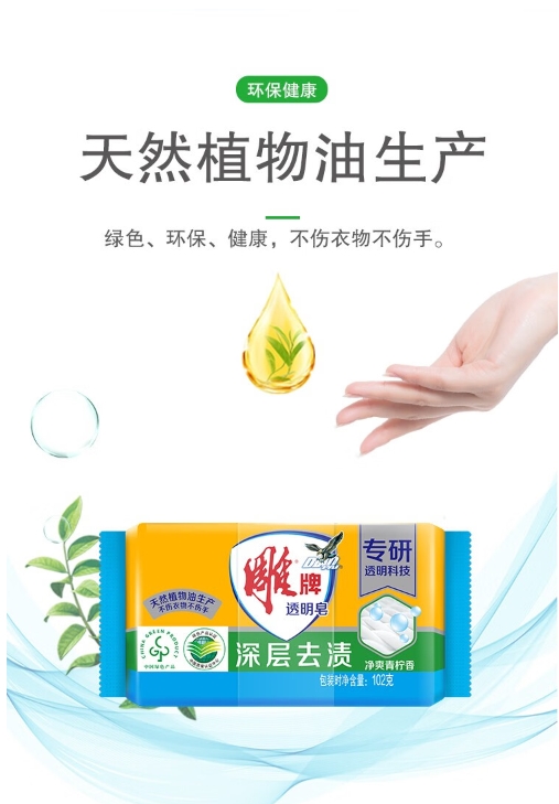 微信截图_20231025113448.png