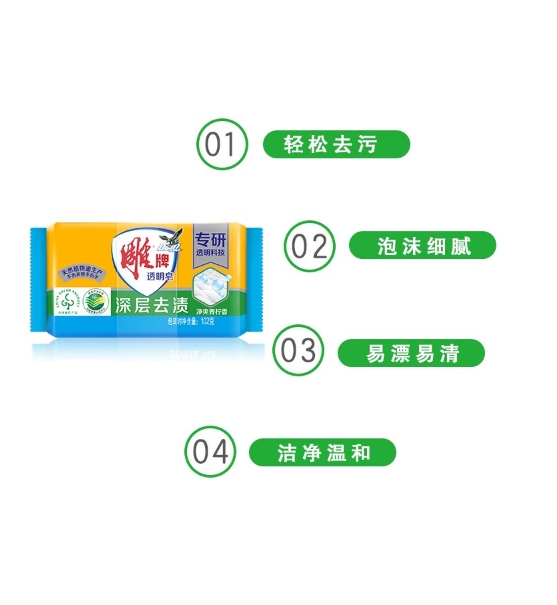 微信截图_20231025113453.png
