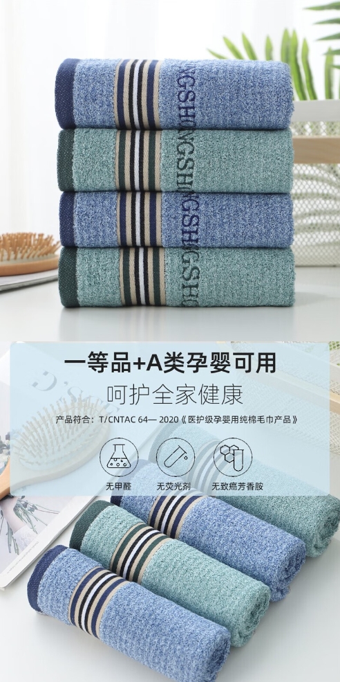 微信截图_20231025113649.png