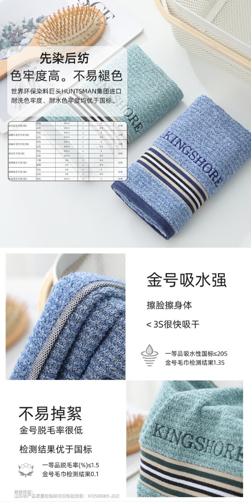 微信截图_20231025113641.png