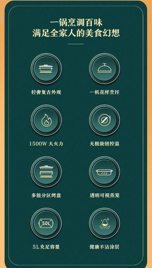 微信截图_20231025130416.png