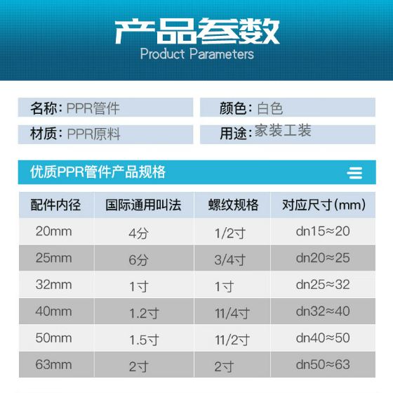 微信截图_20231025130653.png