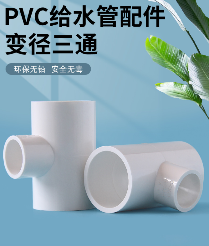 微信截图_20231025132411.png