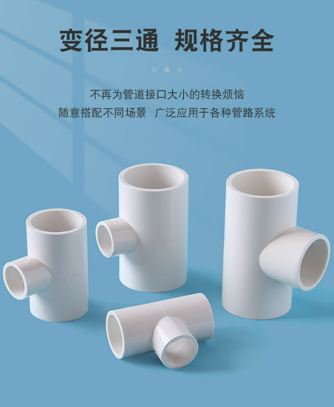 微信截图_20231025132448.png