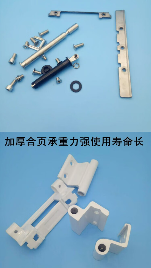 微信截图_20231025133121.png