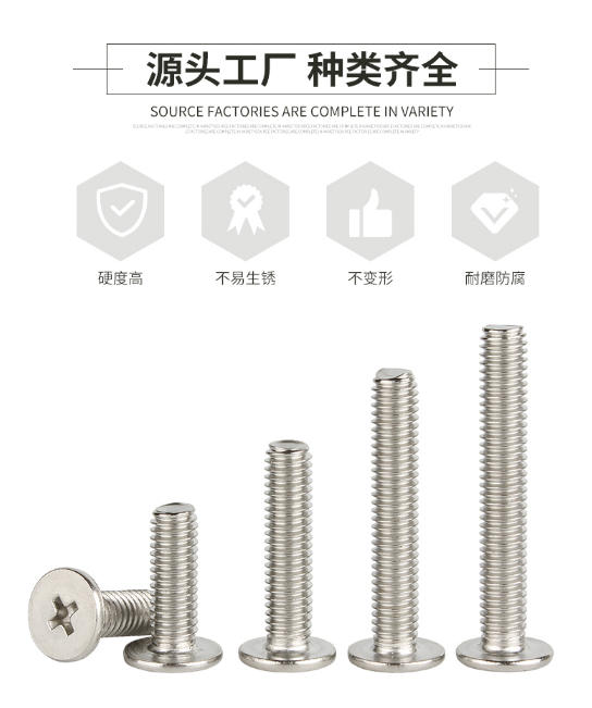微信截图_20231025133751.png