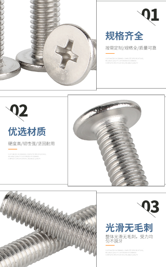微信截图_20231025133822.png