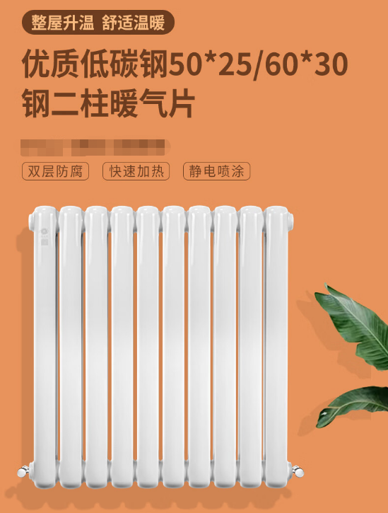 微信截图_20231025134328.png