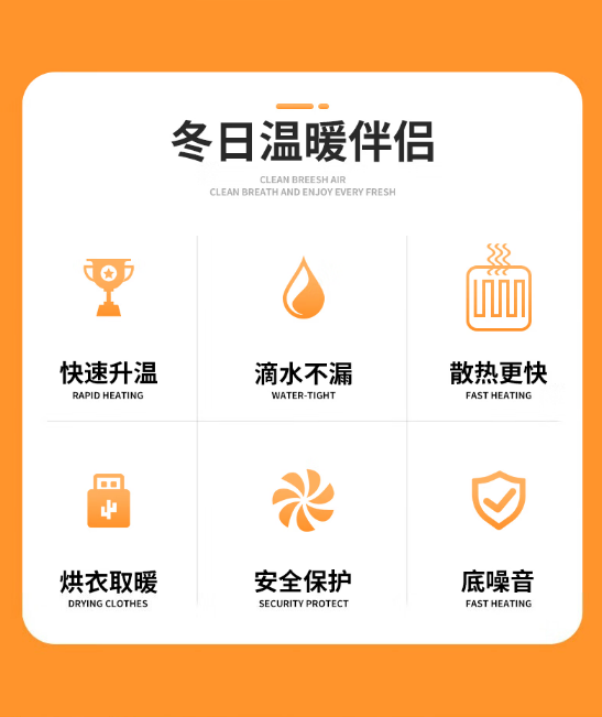 微信截图_20231025134336.png