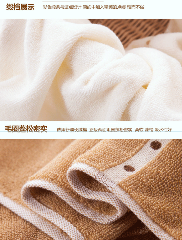 微信截图_20231025140119.png