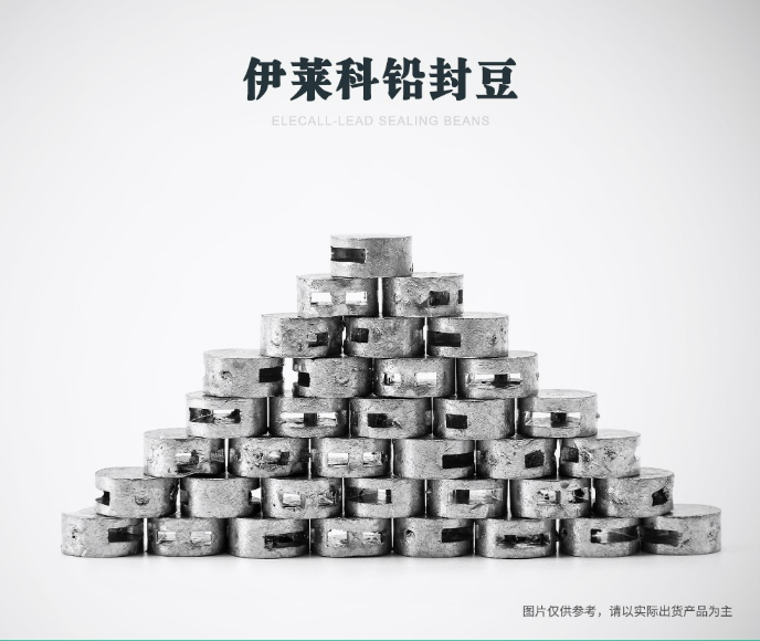 微信截图_20231025135615.png