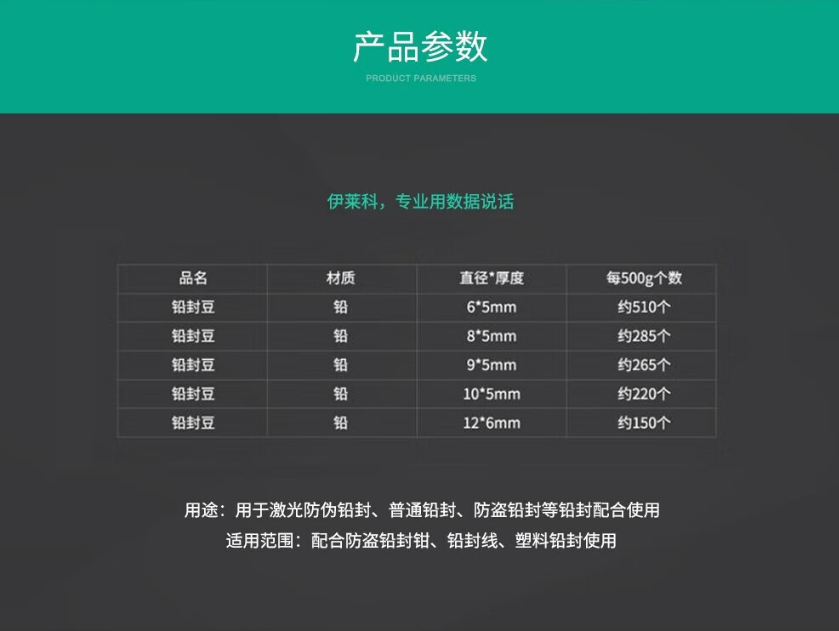 微信截图_20231025140037.png