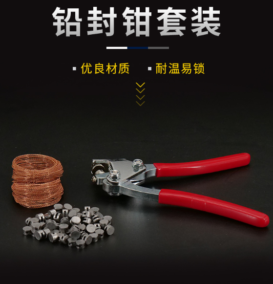 微信截图_20231025141925.png