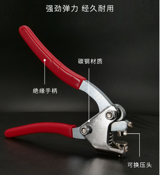 微信截图_20231025141949.png