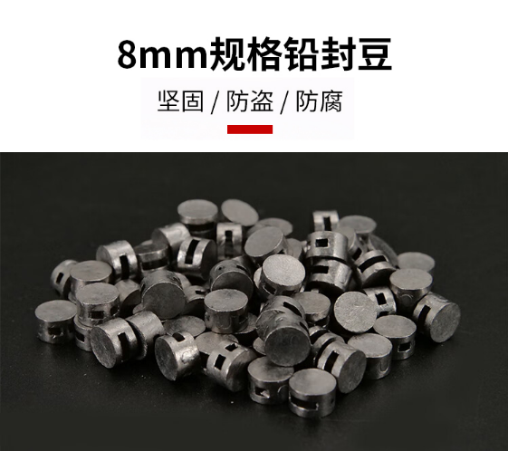 微信截图_20231025141957.png