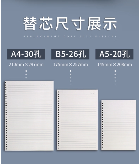 微信截图_20231025152252.png