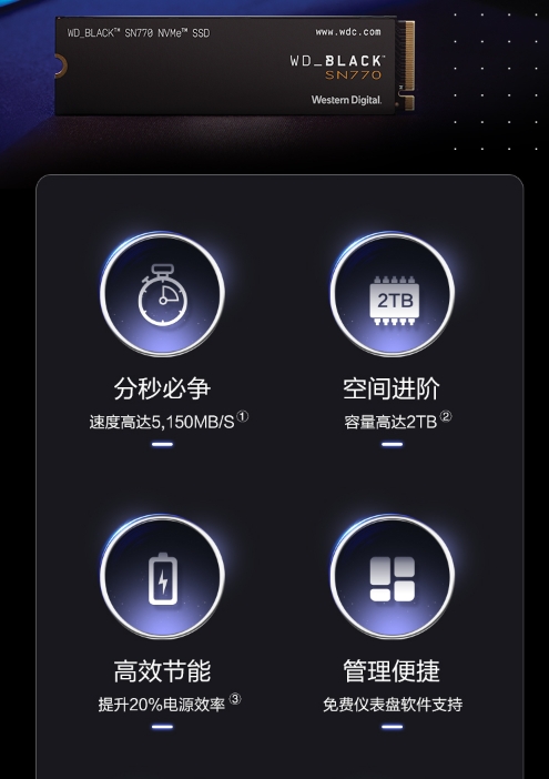 微信截图_20231025163503.png