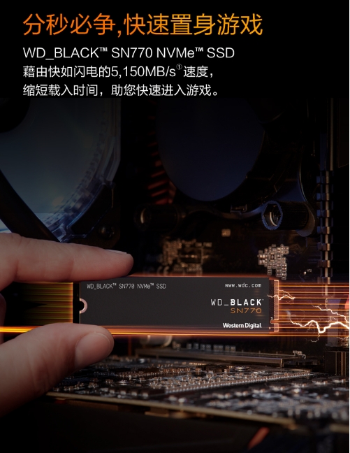 微信截图_20231025163509.png