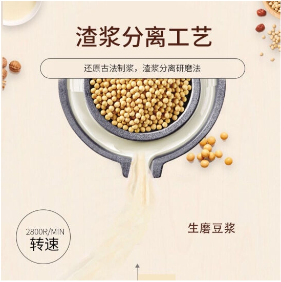 微信截图_20231025163907.png