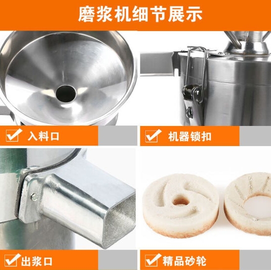 微信截图_20231025163914.png