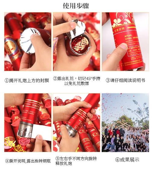 微信截图_20231025165747.png