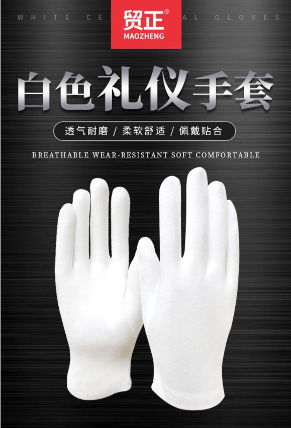 微信截图_20231025170352.png