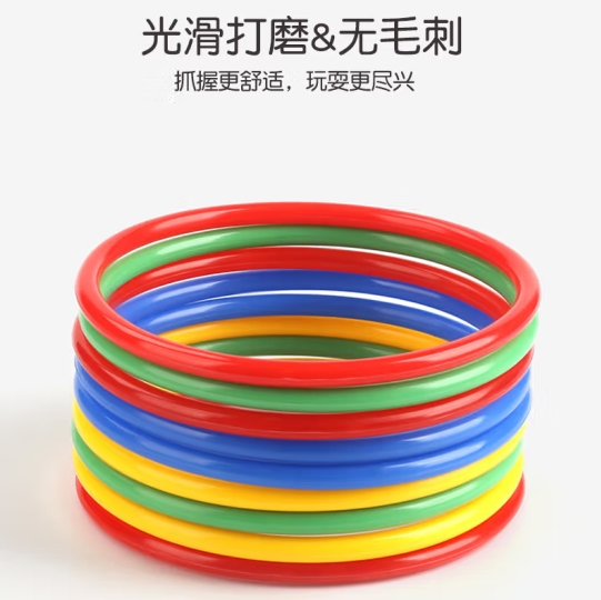 微信截图_20231025170809.png