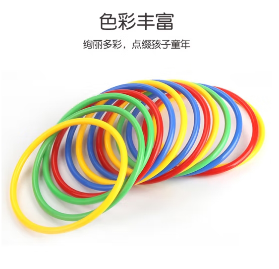 微信截图_20231025170813.png