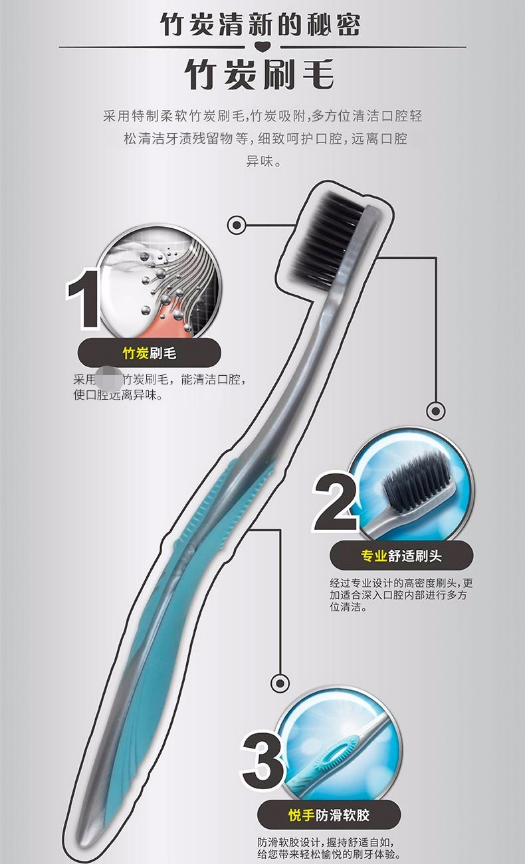 微信截图_20231025174410.png