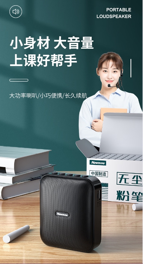 微信截图_20231026090909.png