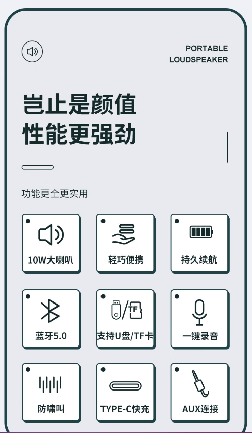 微信截图_20231026090916.png
