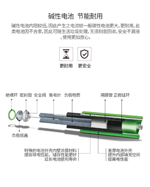 微信截图_20231026151456.png