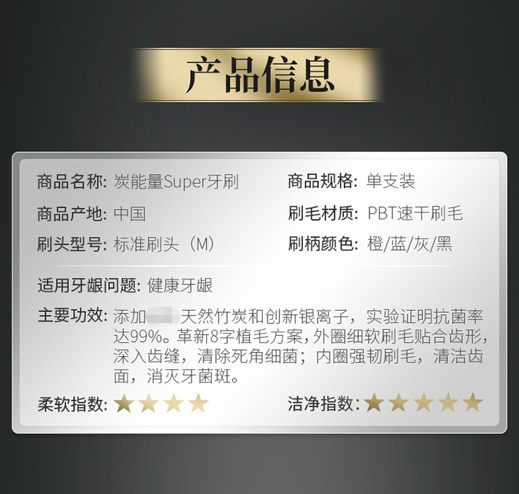 微信截图_20231027112443.png