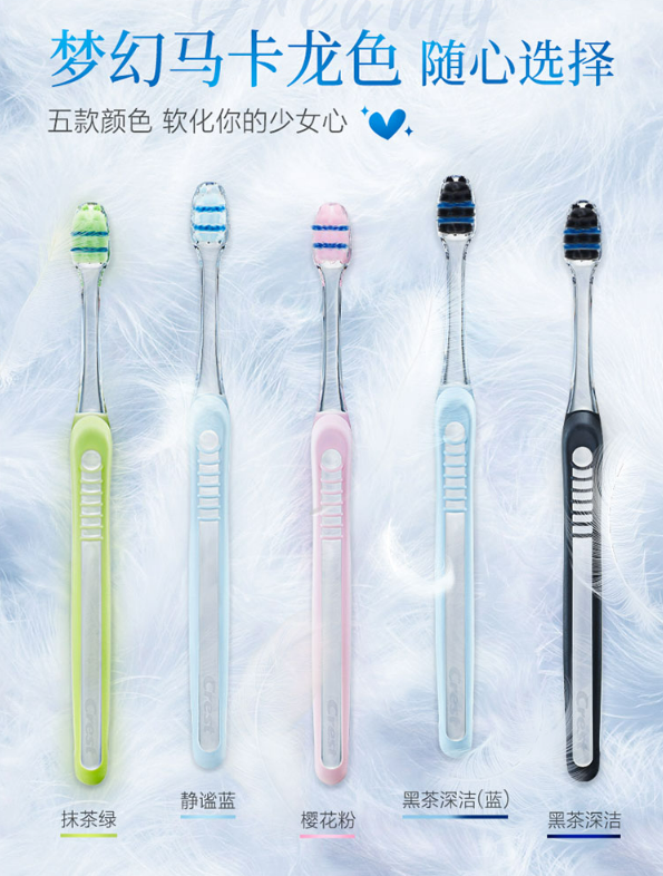 微信截图_20231027113950.png