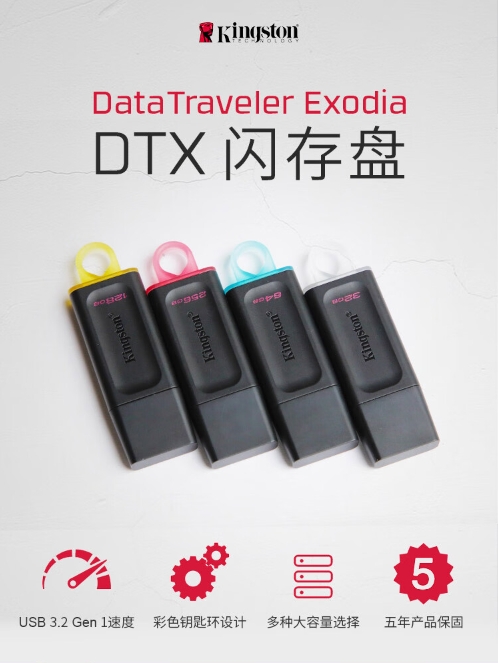 微信截图_20231027132810.png