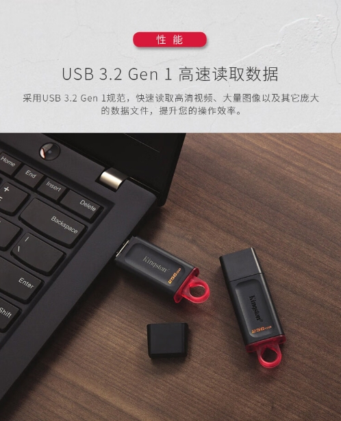 微信截图_20231027132825.png