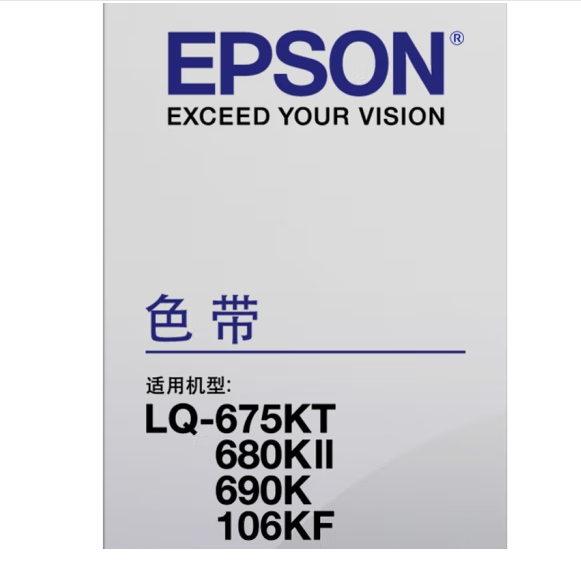 微信截图_20231027133953.png