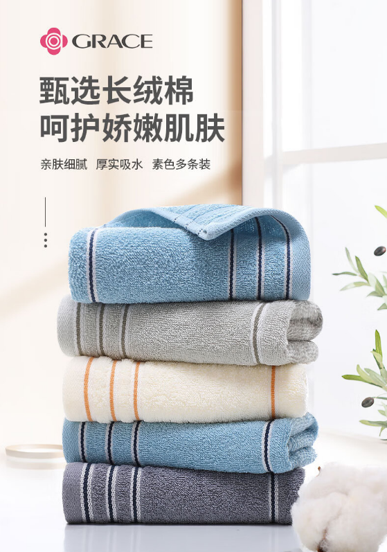 微信截图_20231027133525.png