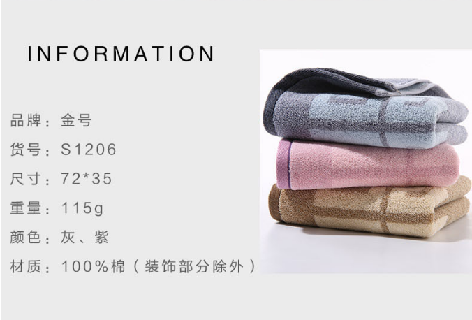 微信截图_20231027134618.png